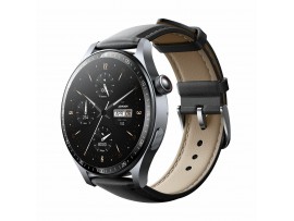 Joyroom pametna ura Classic series JR-FC2 Pro