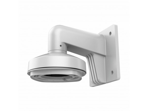 Hilook nosilec za IP kamero DOME stenski D1 DS-1272ZJ-120