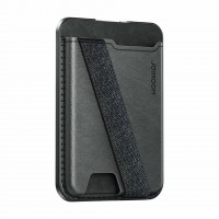 Joyroom MagSafe magnetna denarnica JR-ZS432
