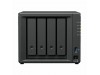 Synology NAS DS425+ za 4 diske