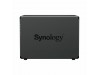 Synology NAS DS425+ za 4 diske