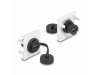 Delock modul Easy USB 45x45 81410