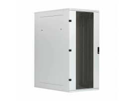 Triton kabinet 42U 1970 800x1200 siv N8 sestavljen