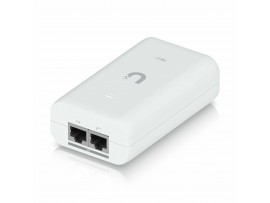 Ubiquiti PoE napajalnik UTP 60W 10G Pasivni UACC-PoE++-10G