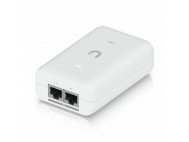Ubiquiti PoE napajalnik UTP 30W 2,5G Pasivni UACC-PoE+-2.5G