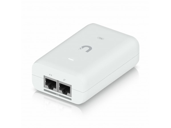 Ubiquiti PoE napajalnik UTP 30W 2,5G Pasivni UACC-PoE+-2.5G