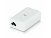 Ubiquiti PoE napajalnik UTP 30W 2,5G Pasivni UACC-PoE+-2.5G