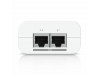 Ubiquiti PoE napajalnik UTP 30W 2,5G Pasivni UACC-PoE+-2.5G