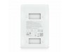 Ubiquiti PoE napajalnik UTP 30W 2,5G Pasivni UACC-PoE+-2.5G