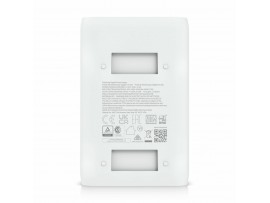 Ubiquiti PoE napajalnik UTP 30W 2,5G Pasivni UACC-PoE+-2.5G