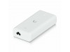 Ubiquiti PoE napajalnik UTP 90W 10G Pasivni UACC-PoE+++-10G