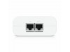 Ubiquiti PoE napajalnik UTP 90W 10G Pasivni UACC-PoE+++-10G