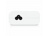 Ubiquiti PoE napajalnik UTP 90W 10G Pasivni UACC-PoE+++-10G