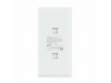 Ubiquiti PoE napajalnik UTP 90W 10G Pasivni UACC-PoE+++-10G