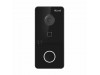 Hilook video domofon z zaslonom PoE 2.0MP zunanji VI-K43P