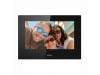 Hilook video domofon z zaslonom PoE 2.0MP zunanji VI-K43P