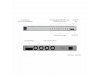Ubiquiti stikalo 10-port 10G 2xSFP+ PoE+++ managed USW-Pro-XG-10-PoE (400W)