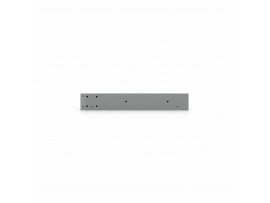 Ubiquiti stikalo 10-port 10G 2xSFP+ PoE+++ managed USW-Pro-XG-10-PoE (400W)