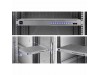 Ubiquiti stikalo 10-port 10G 2xSFP+ PoE+++ managed USW-Pro-XG-10-PoE (400W)
