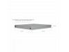 Ubiquiti stikalo 24-port 16x 10G 8x 2,5G 2xSFP28 managed USW-Pro-XG-24