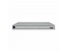 Ubiquiti stikalo 24-port 16x 10G 8x 2,5G 2xSFP28 managed USW-Pro-XG-24