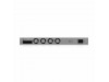 Ubiquiti stikalo 24-port 16x 10G 8x 2,5G 2xSFP28 managed USW-Pro-XG-24
