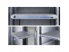 Ubiquiti stikalo 24-port 16x 10G 8x 2,5G 2xSFP28 managed USW-Pro-XG-24