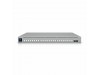 Ubiquiti stikalo 24-port 16x 10G 8x 2,5G 2xSFP28 PoE+++ managed USW-Pro-XG-24-PoE