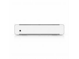 Ubiquiti stikalo 8-port 10G PoE++ 2xSFP+ namizno managed 155W USW-Pro-XG-8-PoE