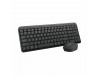 Logitech tipkovnica & miška MK250 SLO bluetooth 920-013519
