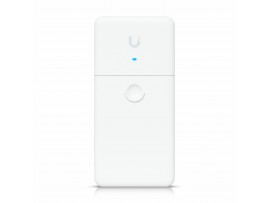 Ubiquiti PoE+ mrežni Giga podaljševalec UACC-LRE