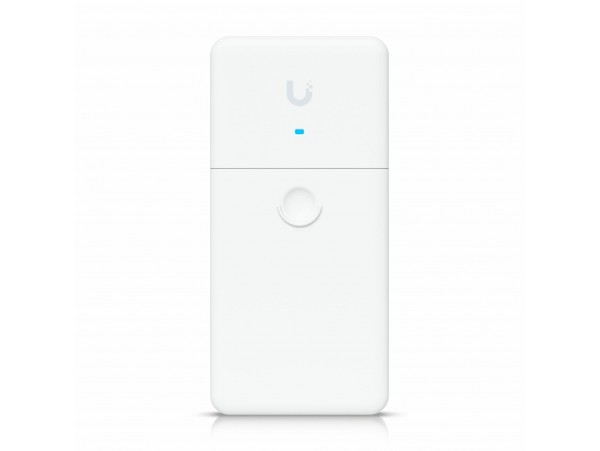 Ubiquiti PoE+ mrežni Giga podaljševalec UACC-LRE
