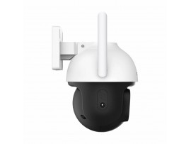 Tenda kamera 4.0MP brezžična PT RH7 zunanja