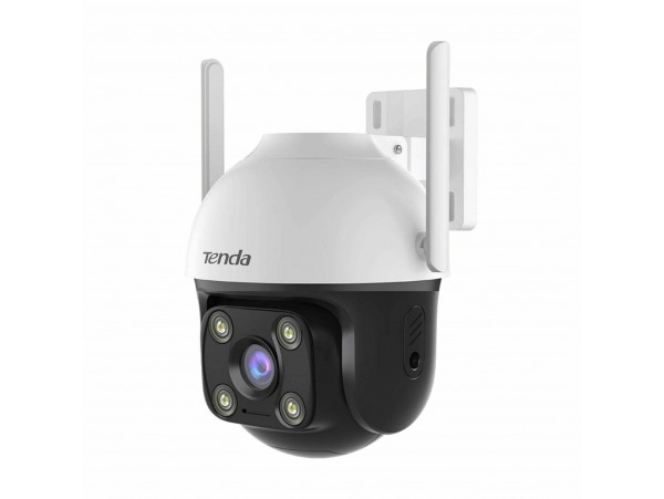 Tenda kamera 4.0MP brezžična PT RH7 zunanja