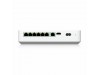 Ubiquiti video nadzorni sistem 4x kamera G5 turret 4.0MP 1TB set UNVR-Instant-Kit
