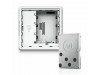 Ubiquiti video nadzorni sistem 4x kamera G5 turret 4.0MP 1TB set UNVR-Instant-Kit