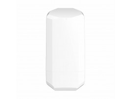 Teltonika usmerjevalnik 2-port 5G LTE 2xSIM zunanji OTD500