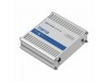 Teltonika stikalo Giga 5-port Mini kovinsko ohišje TSW110