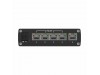 Teltonika stikalo Giga 5-port 4x PoE 60W DIN Mini kovinsko ohišje TSW101