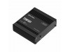 Teltonika stikalo Giga 5-port 4x PoE 60W DIN Mini kovinsko ohišje TSW101