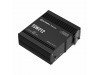 Teltonika stikalo Giga  8-port 2xSFP DIN Mini managed TSW212