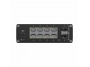 Teltonika stikalo Giga  8-port 2xSFP DIN Mini managed TSW212