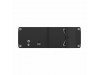 Teltonika stikalo Giga  8-port 2xSFP DIN Mini managed TSW212
