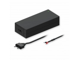 Teltonika napajalnik 62W 50V 1,3A 2pin PR317EUA Teltonika napajalnik 62W 50V 1,3A 2pin PR317EUA
