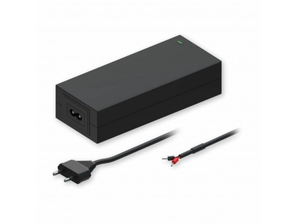 Teltonika napajalnik 62W 50V 1,3A 2pin PR317EUA