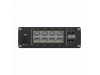 Teltonika stikalo Giga  8-port 2xSFP DIN Mini TSW210