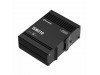 Teltonika stikalo Giga  8-port 2xSFP DIN Mini TSW210
