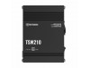 Teltonika stikalo Giga  8-port 2xSFP DIN Mini TSW210