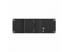 Teltonika stikalo Giga  8-port 2xSFP DIN Mini TSW210