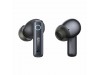 Baseus slušalke Bowie 30 črne bluetooth z mikrofonom ANC -50db A00073100126-00